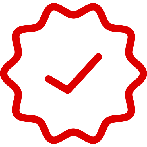 OEM parts icon