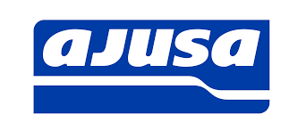 Ajusa logo
