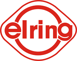 El Ring Logo