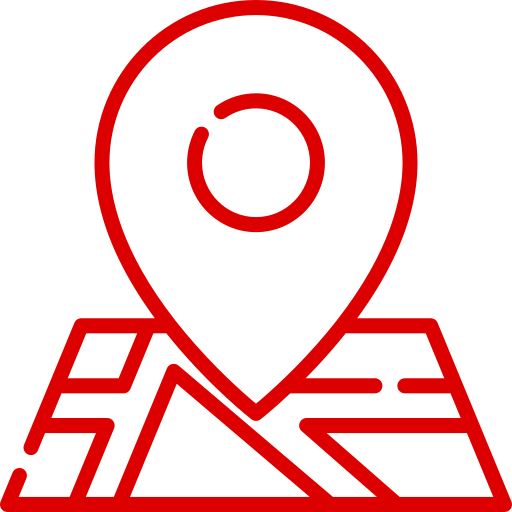 map pin icon