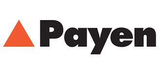 Payen Logo