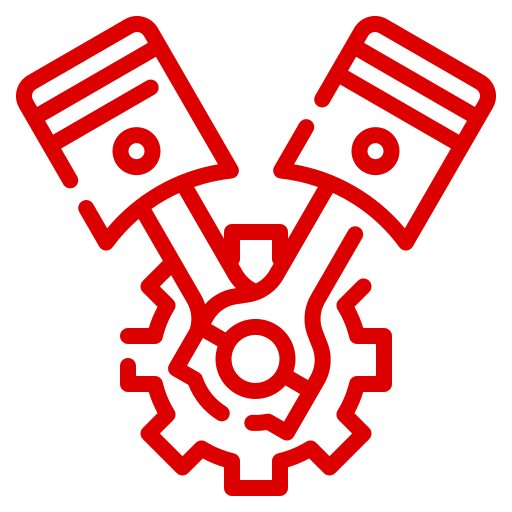 piston icon