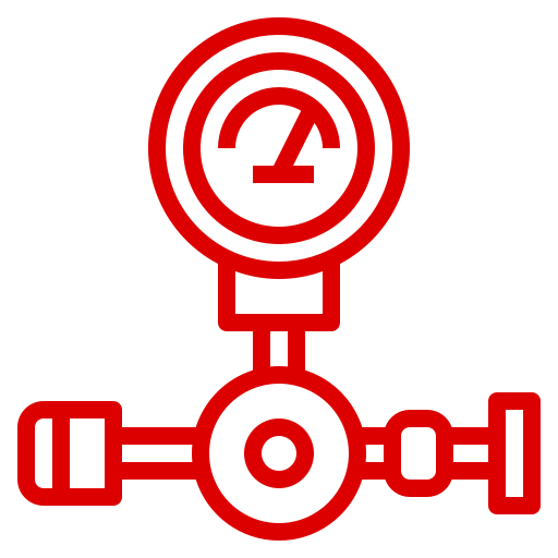 Relief Valve icon