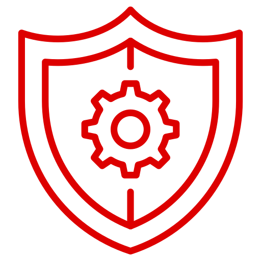shield icon