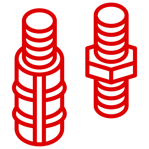 thread repair icon