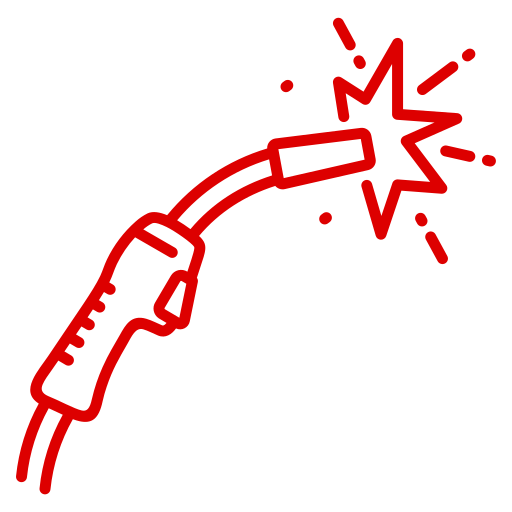 torch-fire-icon